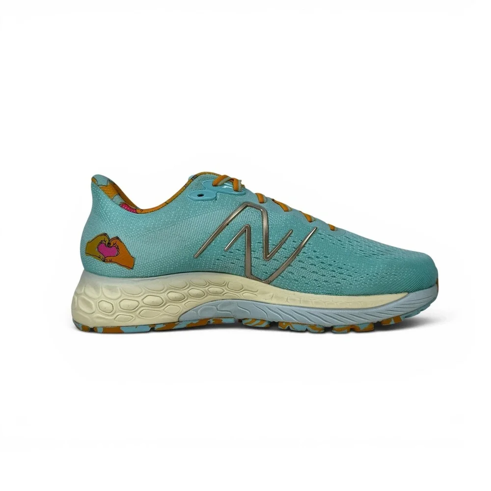 New Balance new balance